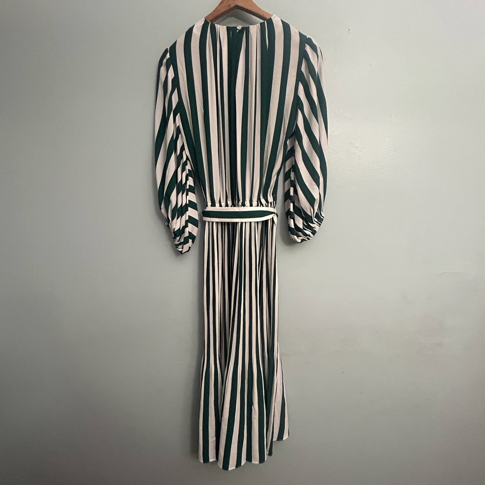 AYR DRESS - Picture 6 of 14